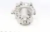 PA767 Помпа води Toyota Land Cruiser 2.4TD 90-93/Land Cruiser Prado 3.0D 02- (R/B) (8 лоп) GRAF підбір по vin на Brocar