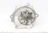 PA767 Помпа води Toyota Land Cruiser 2.4TD 90-93/Land Cruiser Prado 3.0D 02- (R/B) (8 лоп) GRAF підбір по vin на Brocar
