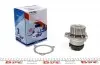 PA704 Помпа воды Lada 2110-2111 1.5/1.5 16V/1.6 97-12 /Lada 2108-2115 1.1/1.3/1.5 91-13 (21z) (B/B)(6 лоп) GRAF підбір по vin на Brocar