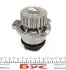 PA704 Помпа воды Lada 2110-2111 1.5/1.5 16V/1.6 97-12 /Lada 2108-2115 1.1/1.3/1.5 91-13 (21z) (B/B)(6 лоп) GRAF підбір по vin на Brocar