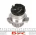 PA704 Помпа воды Lada 2110-2111 1.5/1.5 16V/1.6 97-12 /Lada 2108-2115 1.1/1.3/1.5 91-13 (21z) (B/B)(6 лоп) GRAF підбір по vin на Brocar