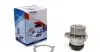 Помпа води Lada 2110-2111 1.5/1.5 16V/1.6 97-12 /Lada 2108-2115 1.1/1.3/1.5 91-13 (21z) (B/B)(6 лоп) PA704