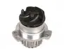 PA704 Помпа воды Lada 2110-2111 1.5/1.5 16V/1.6 97-12 /Lada 2108-2115 1.1/1.3/1.5 91-13 (21z) (B/B)(6 лоп) GRAF підбір по vin на Brocar