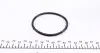 PA654 Помпа води VW Polo III 1.4 16V 96-99/Golf V 1.0 05-13/Seat Cordoba 1.0/1.4 16V 00-02 (27z)(B/B)(7 л) GRAF підбір по vin на Brocar