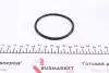 PA654 Помпа води VW Polo III 1.4 16V 96-99/Golf V 1.0 05-13/Seat Cordoba 1.0/1.4 16V 00-02 (27z)(B/B)(7 л) GRAF підбір по vin на Brocar