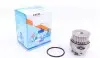 Помпа води VW Polo III 1.4 16V 96-99/Golf V 1.0 05-13/Seat Cordoba 1.0/1.4 16V 00-02 (27z)(B/B)(7 л) PA654