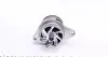 PA654 Помпа води VW Polo III 1.4 16V 96-99/Golf V 1.0 05-13/Seat Cordoba 1.0/1.4 16V 00-02 (27z)(B/B)(7 л) GRAF підбір по vin на Brocar