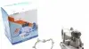 Помпа води BMW 5/7/8 535i/540i/735i,iL/740i,iL/840Ci 96-03 (R/B) (7 лоп.) PA625