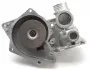 PA625 Помпа води BMW 5/7/8 535i/540i/735i,iL/740i,iL/840Ci 96-03 (R/B) (7 лоп.) GRAF підбір по vin на Brocar