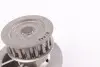 PA442 Помпа води Opel Astra F/G/Combo/Corsa A/B/Kadett D/E/Vectra 1.4/1.6/i/Si 79-04 (19z) (B/B) (8 лоп) GRAF підбір по vin на Brocar