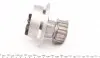 PA442 Помпа води Opel Astra F/G/Combo/Corsa A/B/Kadett D/E/Vectra 1.4/1.6/i/Si 79-04 (19z) (B/B) (8 лоп) GRAF підбір по vin на Brocar