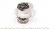 PA442 Помпа води Opel Astra F/G/Combo/Corsa A/B/Kadett D/E/Vectra 1.4/1.6/i/Si 79-04 (19z) (B/B) (8 лоп) GRAF підбір по vin на Brocar