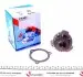 Помпа воды Lada Samara 2108-2115 VAZ 2108 1.1/1.3/1.5 86-13 (21z) (B/B) (6 лоп) PA404
