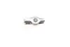 B18831 Коромысло клапана VW Caddy III/IV/Crafter/T5/T6, 1.6TDI/2.0TDI 10- (OE VAG) BORSEHUNG підбір по vin на Brocar