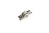 B18831 Коромысло клапана VW Caddy III/IV/Crafter/T5/T6, 1.6TDI/2.0TDI 10- (OE VAG) BORSEHUNG підбір по vin на Brocar
