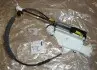 ЗАМОК ПЕРЕДНіХ ДВЕРЕЙ ВОД 9135AR