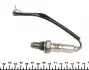 77008 Лямбда зонд VW T4 2.0/2.5 (4 провода/4 Ом) FAE підбір по vin на Brocar