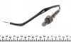 77008 Лямбда зонд VW T4 2.0/2.5 (4 провода/4 Ом) FAE підбір по vin на Brocar