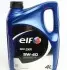 213914 Масло 5W40 Evolution 900 SXR (4L) ELF підбір по vin на Brocar