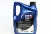 213914 Масло 5W40 Evolution 900 SXR (4L) ELF підбір по vin на Brocar