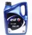 213913 Масло 5W40 Evolution 900 SXR (5L) ELF підбір по vin на Brocar