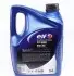 213913 Масло 5W40 Evolution 900 SXR (5L) ELF підбір по vin на Brocar