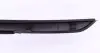 1006908 Накладка стекла лобового MB Vito (W638) 96-03 (L) AUTOTECHTEILE підбір по vin на Brocar