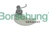 Натягувач ланцюга ГРМ VW Golf/Passat/Touran 1.4TSI 07-15 (OE VAG) B12187