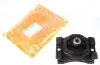 Подушка КПП MB Vito (W638) CDI 99-03 (верхняя) (L) 1002630