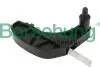 Планка успокоителя цепи ГРМ Skoda Fabia/Roomster/VW Polo 1.2 07- (OE VAG) B1G028