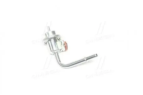 96184228 Регулятор тиску палива GM / OPEL підбір по vin на Brocar