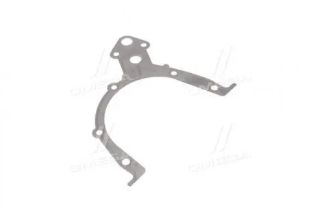 96414580 УЩІЛЬНЮВАЧ GM / OPEL підбір по vin на Brocar