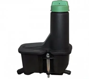 1145200100 Бачек ГУР Golf III/IV JP GROUP подбор по vin на Brocar