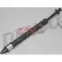 Осушитель кондиционера DFD26005
