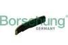 Планка успокоителя цепи ГРМ VW Jetta 2.5 06-10/Audi Q3 13-18 (OE VAG) B1G018