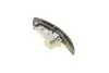 B1T019 Натяжник ланцюга ГРМ VW Golf/Passat/T5/Touareg 3.6FSI/3.2 02-16 (OE VAG) BORSEHUNG підбір по vin на Brocar
