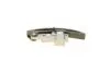 B1T019 Натяжник ланцюга ГРМ VW Golf/Passat/T5/Touareg 3.6FSI/3.2 02-16 (OE VAG) BORSEHUNG підбір по vin на Brocar
