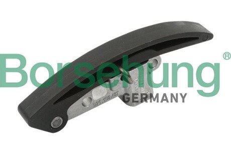 B1T019 Натяжитель цепи ГРМ VW Golf/Passat/T5/Touareg 3.6FSI/3.2 02-16 (OE VAG) BORSEHUNG підбір по vin на Brocar