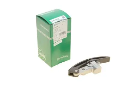 B1T019 Натяжник ланцюга ГРМ VW Golf/Passat/T5/Touareg 3.6FSI/3.2 02-16 (OE VAG) BORSEHUNG підбір по vin на Brocar