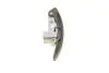 B1T019 Натяжник ланцюга ГРМ VW Golf/Passat/T5/Touareg 3.6FSI/3.2 02-16 (OE VAG) BORSEHUNG підбір по vin на Brocar