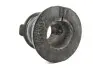 Втулка стабілізатора (заднього) Toyota Land Cruiser/Lexus GX 09- 4881860020