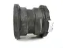 4881860020 Втулка стабілізатора (заднього) Toyota Land Cruiser/Lexus GX 09- Toyota / Lexus підбір по vin на Brocar