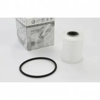 6R0127177A Фильтрующий элемент VAG подбор по vin на Brocar
