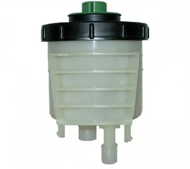 1145200700 Бачек ГУР T4 1.9-2.5 JP GROUP підбір по vin на Brocar