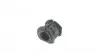 590454 Втулка стабилизатора (переднего) Fiat Doblo 1.3D/1.6/1.9D 01- (d=23mm) HUTCHINSON підбір по vin на Brocar