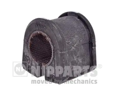 N4293001 Втулка стабилизатора NIPPARTS підбір по vin на Brocar