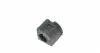 590054 Втулка стабілізатора (переднього) VW Caddy -03 (d=19mm) HUTCHINSON підбір по vin на Brocar