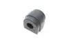 Втулка стабилизатора (переднего) BMW 3 (E46) 95-05 (d=24.2mm) 590352
