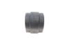 590352 Втулка стабилизатора (переднего) BMW 3 (E46) 95-05 (d=24.2mm) HUTCHINSON підбір по vin на Brocar