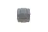 590352 Втулка стабілізатора (переднього) BMW 3 (E46) 95-05 (d=24.2mm) HUTCHINSON підбір по vin на Brocar